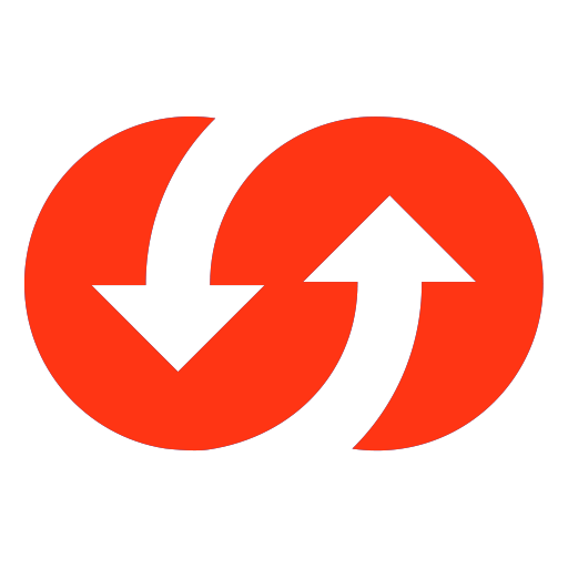 Lara Sass & Associates, PLLC - WPML