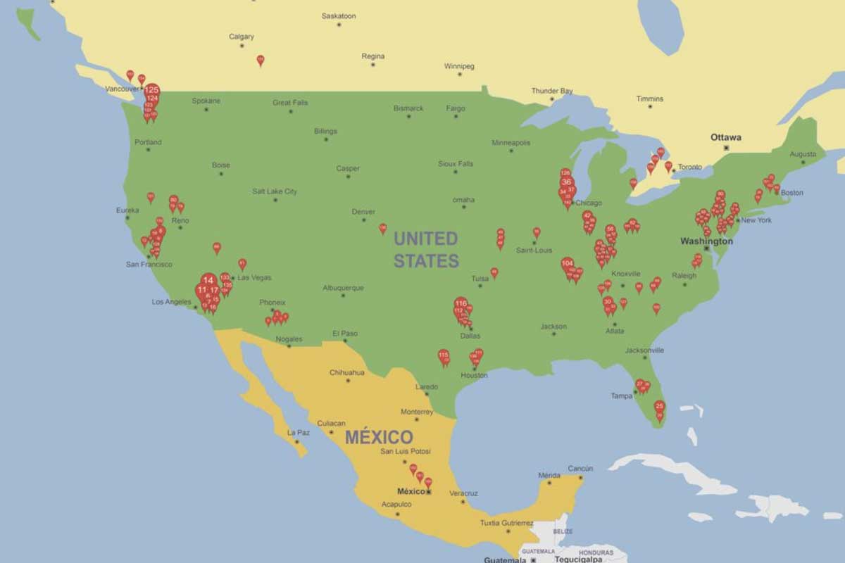 FBA Fulfillment by Amazon Shipping Services Fulfillment Services