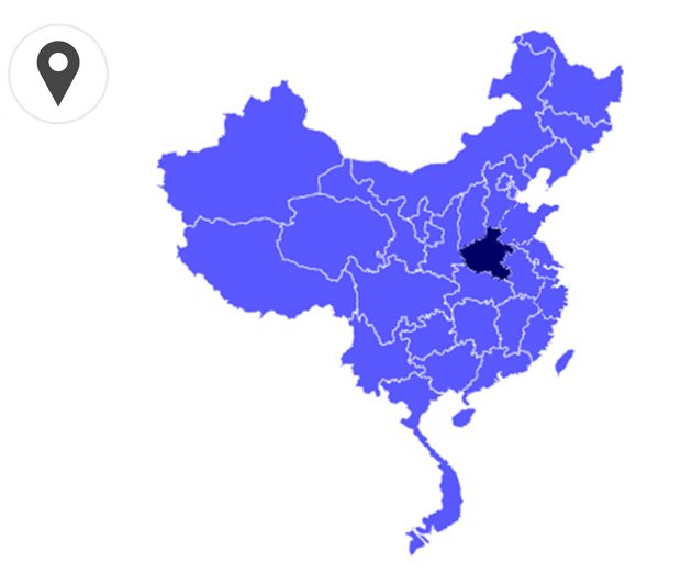 Zhengzhou 630x523 1