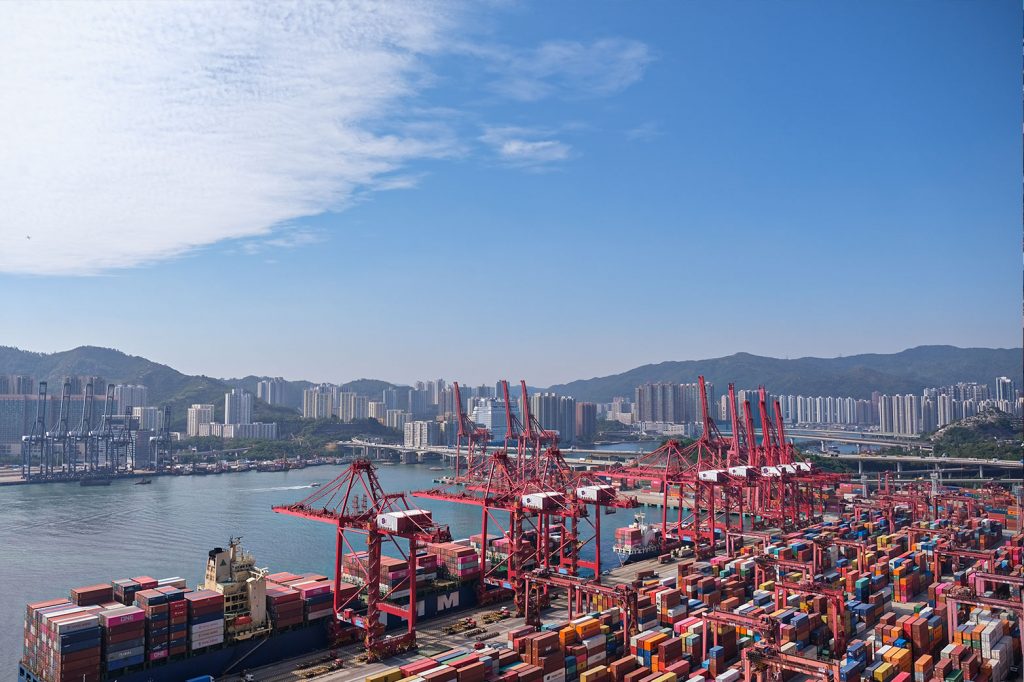 Parisi.Grand .Smooth.1555