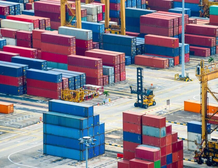 The 3 Common Ways of Shipping for Amazon Sellers Explained