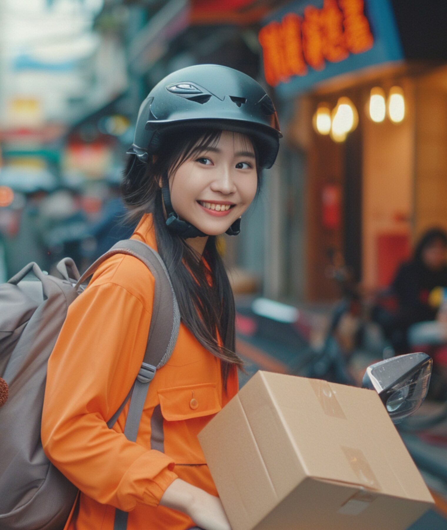 Untitled design (86) Untitled Design 86