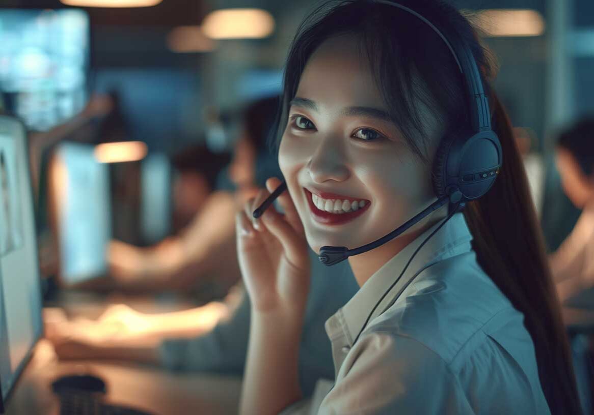 air.freight.0003 Air.freight.0003