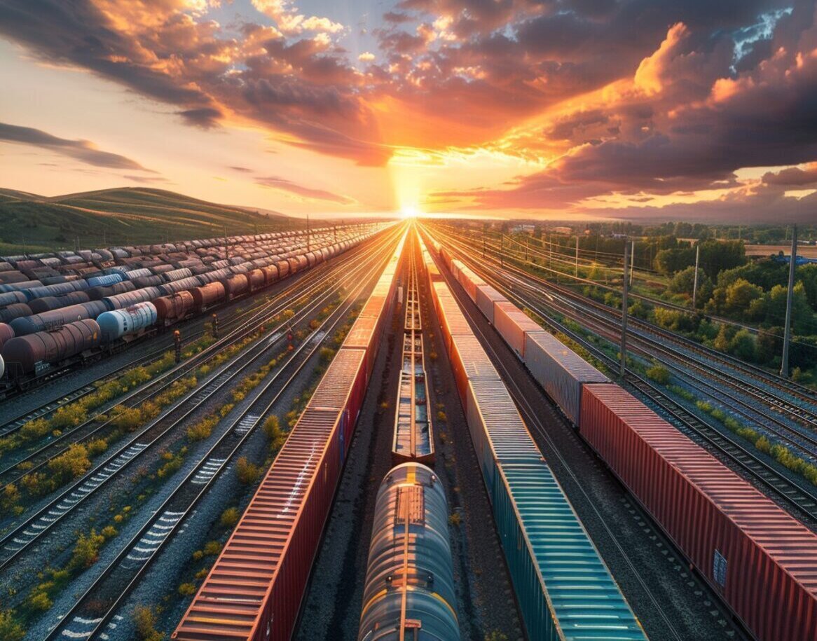 Freight Log railway.freight.0004-landscape(1) | FBA Amazon Freight Forwarder ...