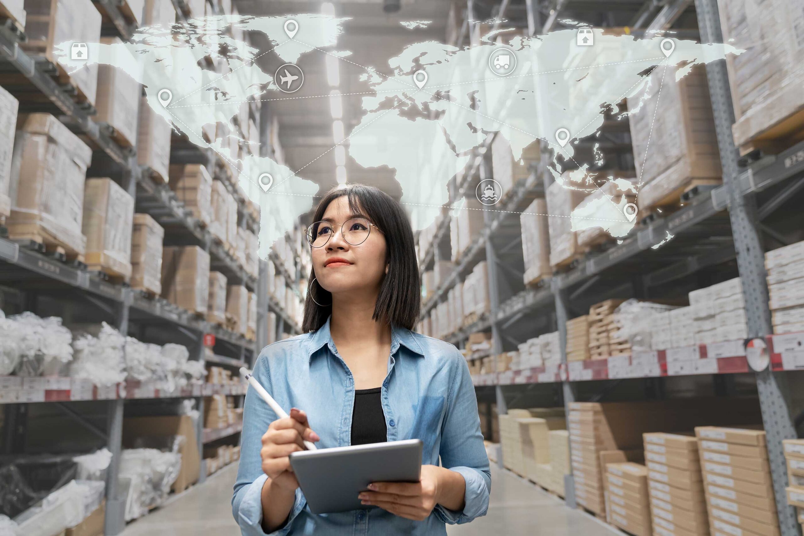 Project.management.03 Scaled