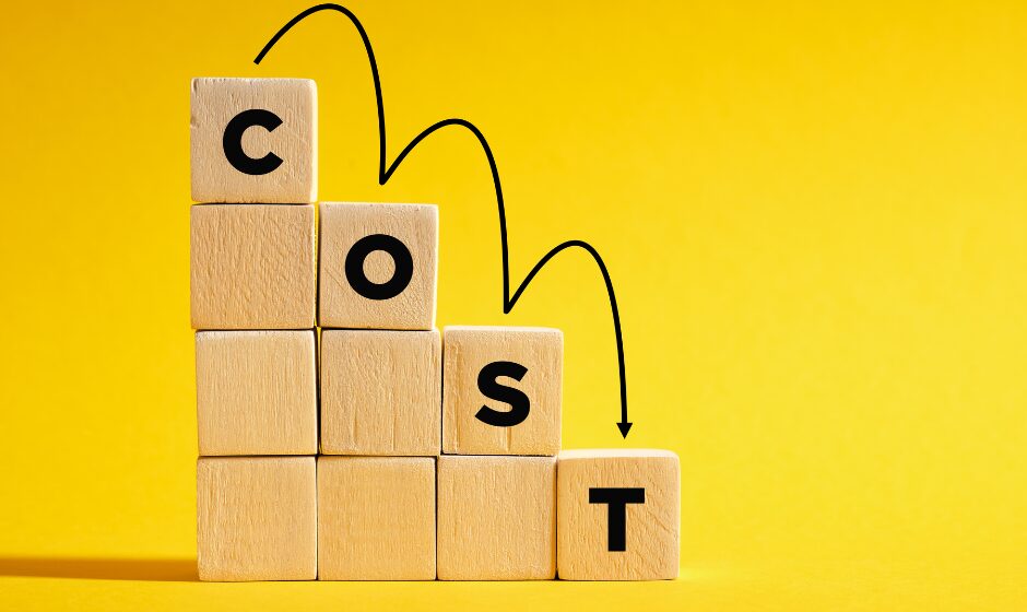 cost Cost