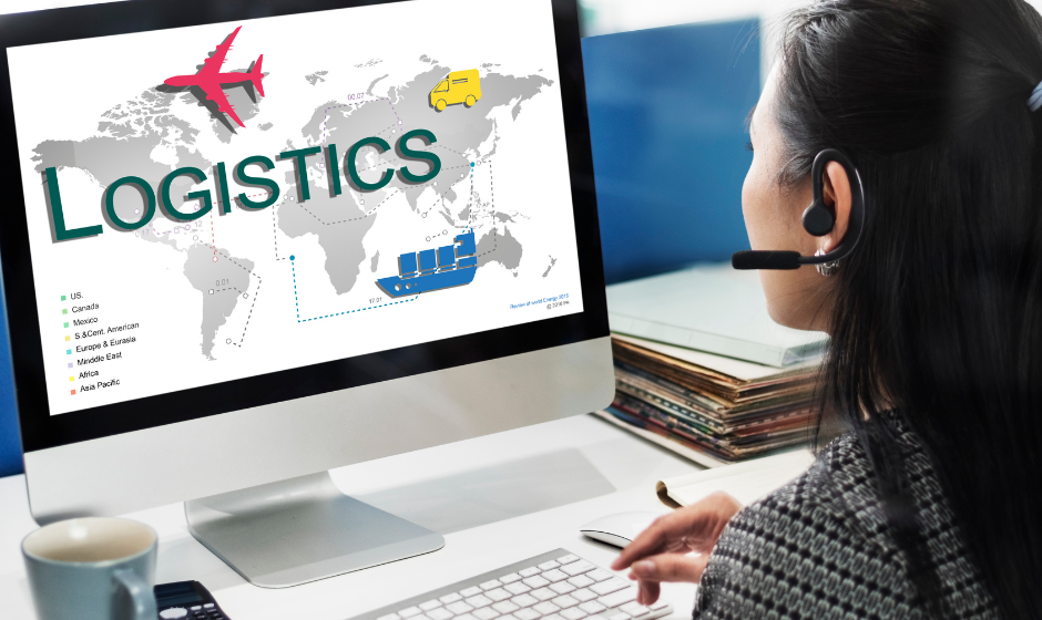 Digital Freight Marketplaces2