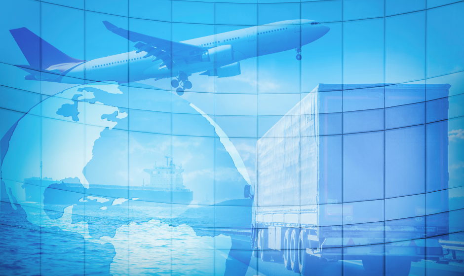 Digital Freight Marketplaces3