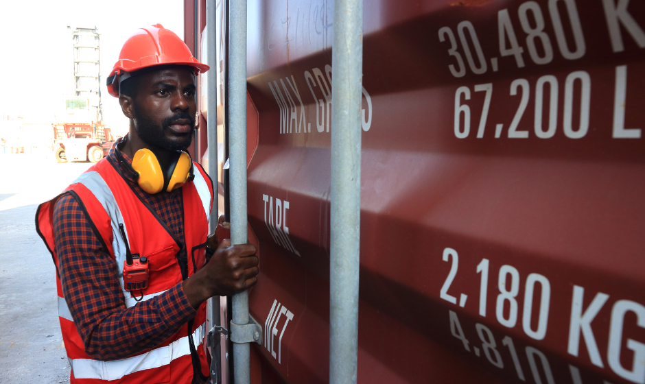 unnamed (2) Unnamed 2