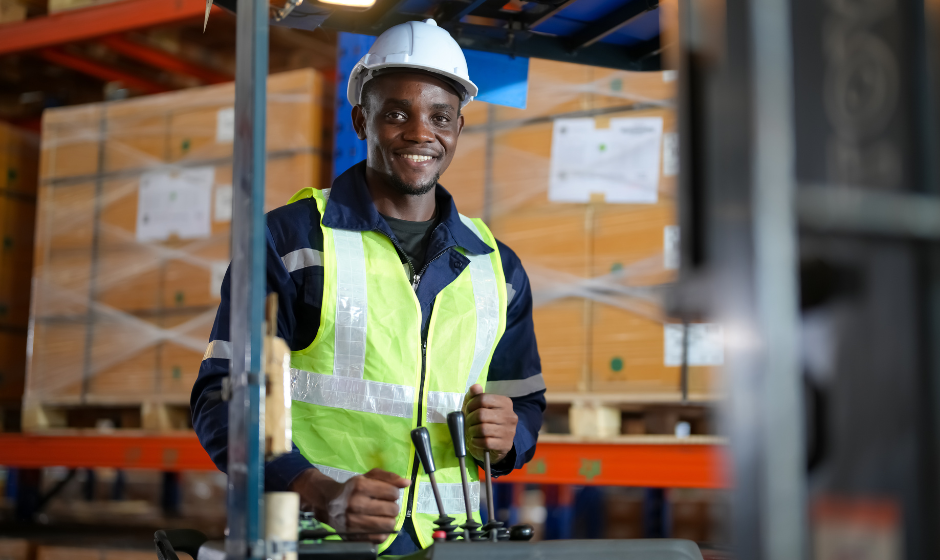 unnamed (3) Unnamed 3