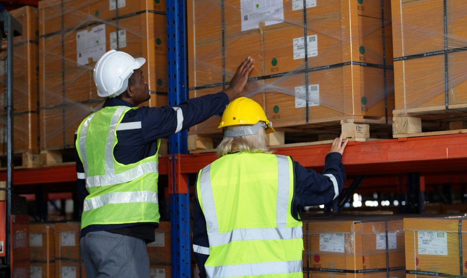 unnamed (4) Unnamed 4