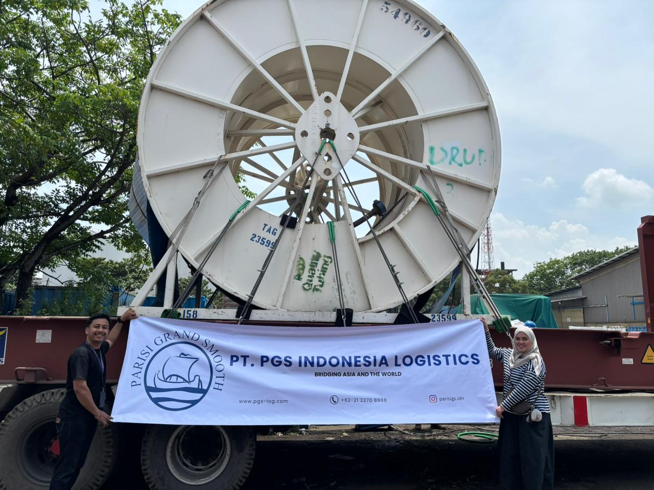 WhatsApp Image 2025 11 15 At 12.08.09 PM 1