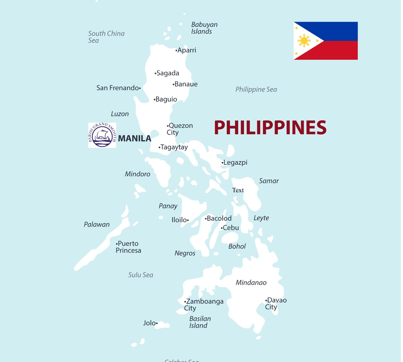 Screenshot 2026 02 19 At 9.21.40 AM