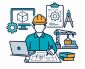 In House Engineering Capability