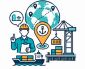 Local Knowledge In Every Port