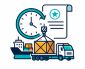 Long History In Project Cargo Management