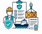Safety Insurance Track Record