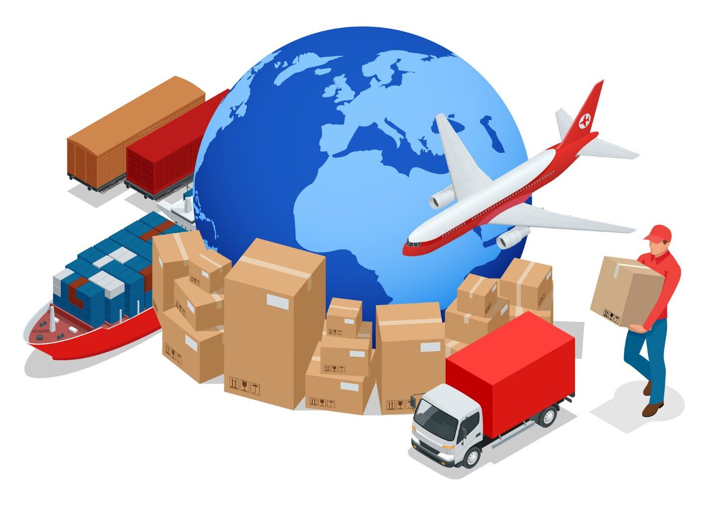 Project 1456 X 1456 Px 1456 X 2000 Px Landscape