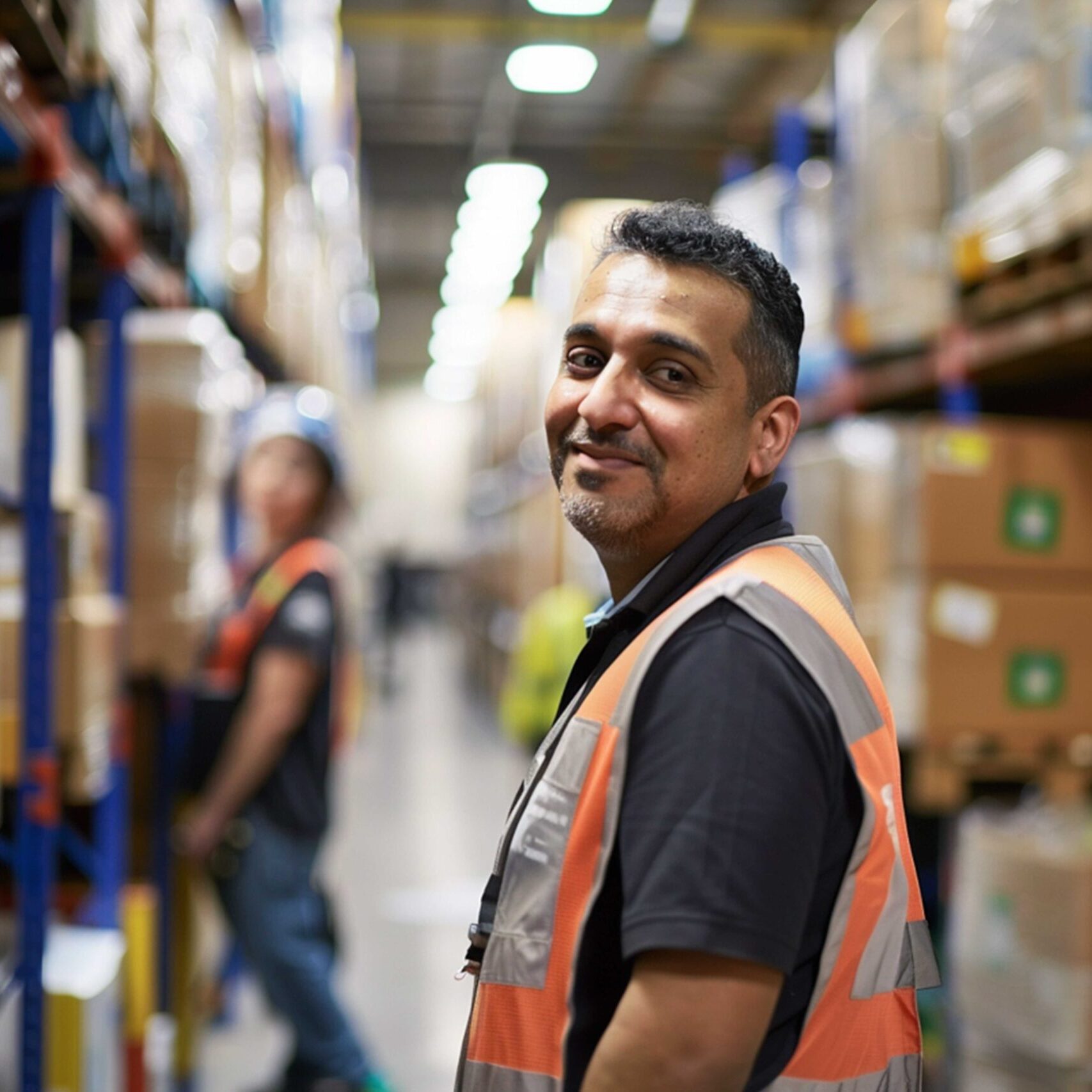 courier.services.02 Courier.services.02 Scaled Square